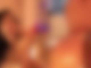 KendalJacobs's Live Sex Cam Show