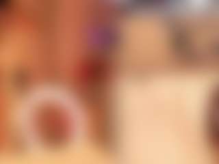 KendalJacobs's Live Sex Cam Show