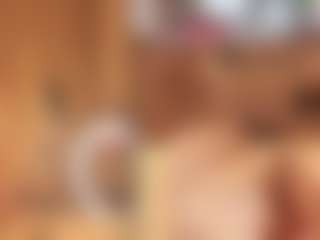 KendalJacobs's Live Sex Cam Show