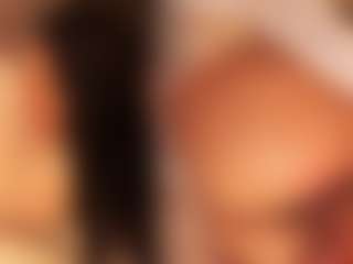 KendalJacobs's Live Sex Cam Show