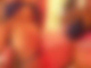 KendalJacobs's Live Sex Cam Show