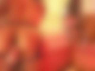KendalJacobs's Live Sex Cam Show