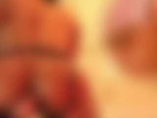 KendalJacobs's Live Sex Cam Show