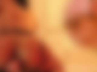 Live cam show with KendalJacobs - Spank Latina on Camsoda | colombia