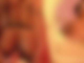 KendalJacobs's Live Sex Cam Show