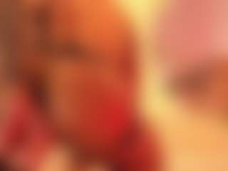 KendalJacobs's Live Sex Cam Show