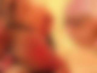 KendalJacobs's Live Sex Cam Show