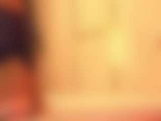 KendalJacobs's Live Sex Cam Show