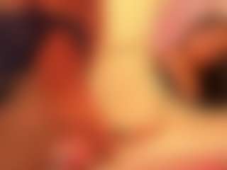 KendalJacobs's Live Sex Cam Show