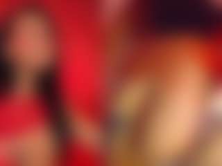 KendalJacobs's Live Sex Cam Show