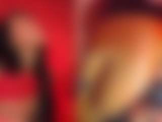 KendalJacobs's Live Sex Cam Show