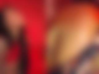 KendalJacobs's Live Sex Cam Show