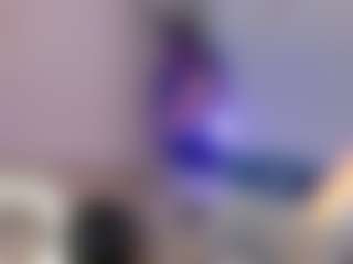 KendalJacobs's Live Sex Cam Show