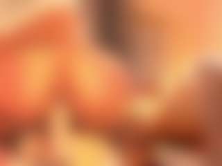 KendalJacobs's Live Sex Cam Show