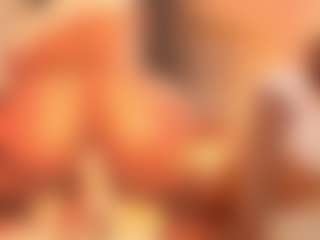 KendalJacobs's Live Sex Cam Show
