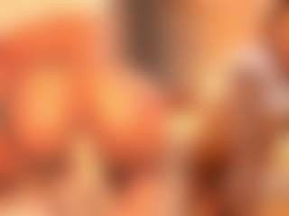 KendalJacobs's Live Sex Cam Show