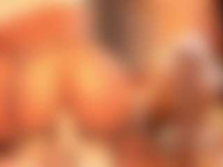 KendalJacobs's Live Sex Cam Show