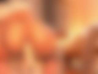KendalJacobs's Live Sex Cam Show
