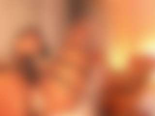 KendalJacobs's Live Sex Cam Show