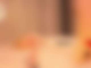KendalJacobs's Live Sex Cam Show