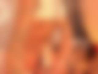KendalJacobs's Live Sex Cam Show