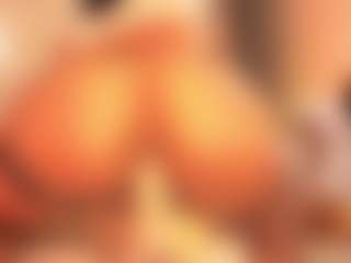 KendalJacobs's Live Sex Cam Show