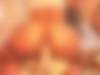 KendalJacobs's Live Sex Cam Show
