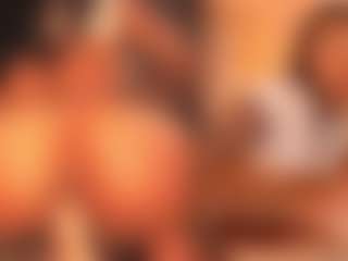 KendalJacobs's Live Sex Cam Show