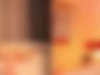 KendalJacobs's Live Sex Cam Show