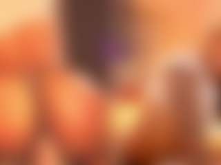 KendalJacobs's Live Sex Cam Show