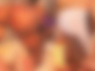 KendalJacobs's Live Sex Cam Show