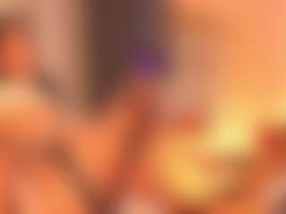 KendalJacobs's Live Sex Cam Show