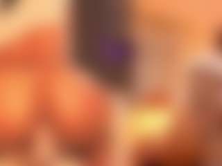 KendalJacobs's Live Sex Cam Show