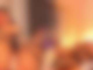 KendalJacobs's Live Sex Cam Show