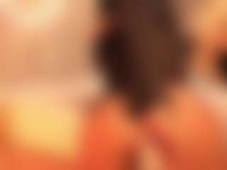 KendalJacobs's Live Sex Cam Show