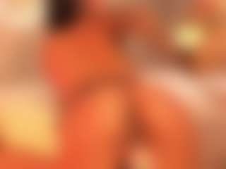 KendalJacobs's Live Sex Cam Show