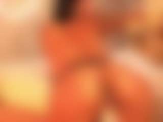 KendalJacobs's Live Sex Cam Show