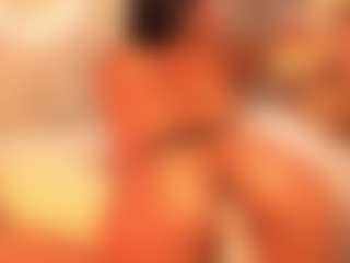 KendalJacobs's Live Sex Cam Show