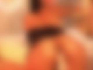 KendalJacobs's Live Sex Cam Show