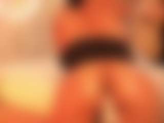 KendalJacobs's Live Sex Cam Show