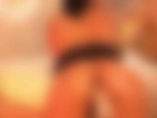 Live cam show with KendalJacobs - Body Massage on Gym Cam Girls