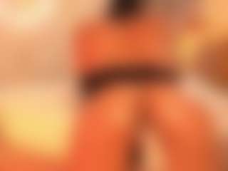 KendalJacobs's Live Sex Cam Show