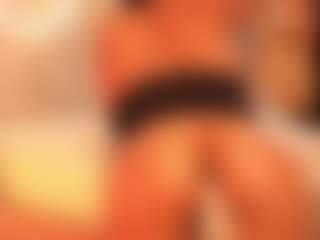 KendalJacobs's Live Sex Cam Show
