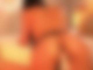 KendalJacobs's Live Sex Cam Show