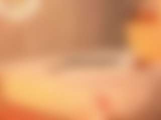 Live cam show with KendalJacobs - Body Massage on TeamSkeetLive