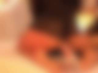 KendalJacobs's Live Sex Cam Show