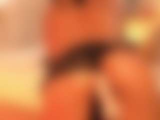 KendalJacobs's Live Sex Cam Show