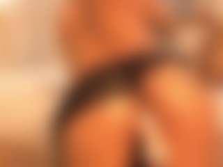 KendalJacobs's Live Sex Cam Show