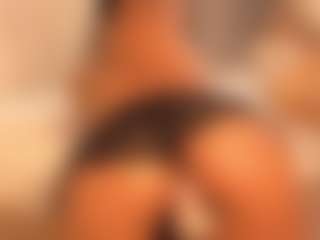 KendalJacobs's Live Sex Cam Show