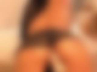 Live cam show with KendalJacobs - BBW on Streamer API